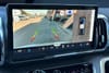 20 thumbnail image of  2026 Ford Expedition Max Platinum