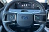 24 thumbnail image of  2026 Ford Expedition Max Platinum