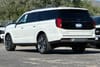 5 thumbnail image of  2026 Ford Expedition Max Platinum