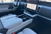 16 thumbnail image of  2026 Ford Expedition Max Platinum