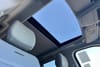 17 thumbnail image of  2026 Ford Expedition Max Platinum