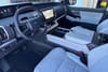 9 thumbnail image of  2026 Ford Expedition Max Platinum