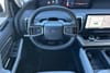 13 thumbnail image of  2026 Ford Expedition Max Platinum
