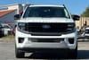 8 thumbnail image of  2026 Ford Expedition Max Platinum