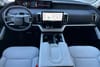 12 thumbnail image of  2026 Ford Expedition Max Platinum