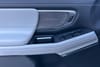 10 thumbnail image of  2026 Ford Expedition Max Platinum