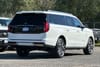 3 thumbnail image of  2026 Ford Expedition Max Platinum