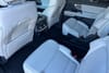 11 thumbnail image of  2026 Ford Expedition Max Platinum