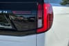 27 thumbnail image of  2026 Ford Expedition Max Platinum