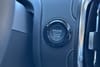 23 thumbnail image of  2026 Ford Expedition Max Platinum