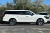 2 thumbnail image of  2026 Ford Expedition Max Platinum