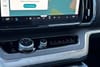 21 thumbnail image of  2026 Ford Expedition Max Platinum