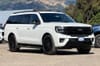 1 placeholder image of  2026 Ford Expedition Max Platinum
