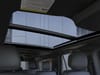 23 thumbnail image of  2026 Ford Expedition Max Platinum