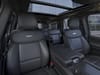 11 thumbnail image of  2026 Ford Expedition Max Platinum