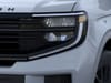 19 thumbnail image of  2026 Ford Expedition Max Platinum
