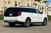 4 thumbnail image of  2026 Ford Expedition Max Platinum