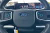 22 thumbnail image of  2026 Ford Expedition Max Platinum