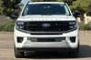 2 thumbnail image of  2026 Ford Expedition Max Platinum