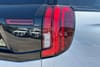 27 thumbnail image of  2026 Ford Expedition Platinum