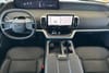12 thumbnail image of  2026 Ford Expedition Platinum