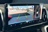 20 thumbnail image of  2026 Ford Expedition Platinum