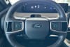 24 thumbnail image of  2026 Ford Expedition Platinum