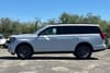 6 thumbnail image of  2026 Ford Expedition Platinum