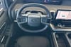 13 thumbnail image of  2026 Ford Expedition Platinum