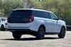 3 thumbnail image of  2026 Ford Expedition Platinum
