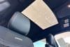 17 thumbnail image of  2026 Ford Expedition Platinum