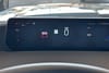 25 thumbnail image of  2026 Ford Expedition Platinum