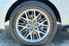 26 thumbnail image of  2026 Ford Expedition Platinum