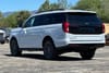 5 thumbnail image of  2026 Ford Expedition Platinum