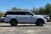 2 thumbnail image of  2026 Ford Expedition Platinum