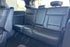14 thumbnail image of  2026 Ford Expedition Platinum