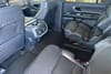 11 thumbnail image of  2026 Ford Expedition Platinum