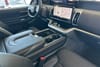 16 thumbnail image of  2026 Ford Expedition Platinum