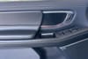 10 thumbnail image of  2026 Ford Expedition Platinum
