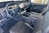 9 thumbnail image of  2026 Ford Expedition Platinum