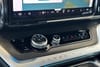 21 thumbnail image of  2026 Ford Expedition Platinum