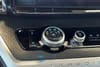 22 thumbnail image of  2026 Ford Expedition Platinum