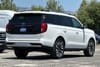 3 thumbnail image of  2026 Ford Expedition Platinum
