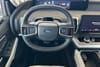 13 thumbnail image of  2026 Ford Expedition Platinum