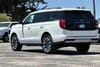 5 thumbnail image of  2026 Ford Expedition Platinum