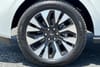 24 thumbnail image of  2026 Ford Expedition Platinum