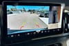 18 thumbnail image of  2026 Ford Expedition Platinum