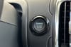 21 thumbnail image of  2026 Ford Expedition Platinum