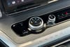 20 thumbnail image of  2026 Ford Expedition Platinum