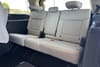 14 thumbnail image of  2026 Ford Expedition Platinum